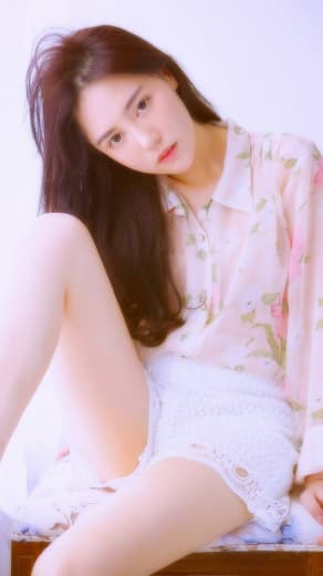 r丸子君私人订制助眠 在线播放女教师动漫全集ova无修-爱上asmr助眠导航站