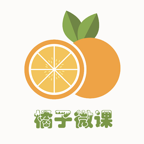 北京橘橘科技有限公司