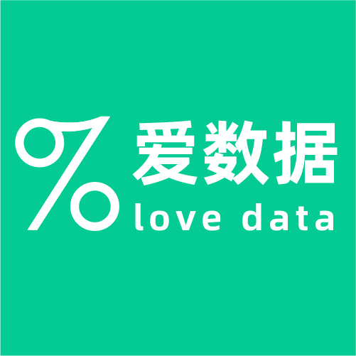 爱数据教育