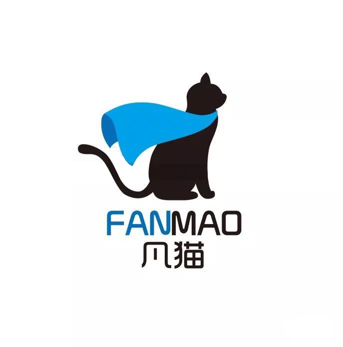 上海凡猫教育科技有限公司