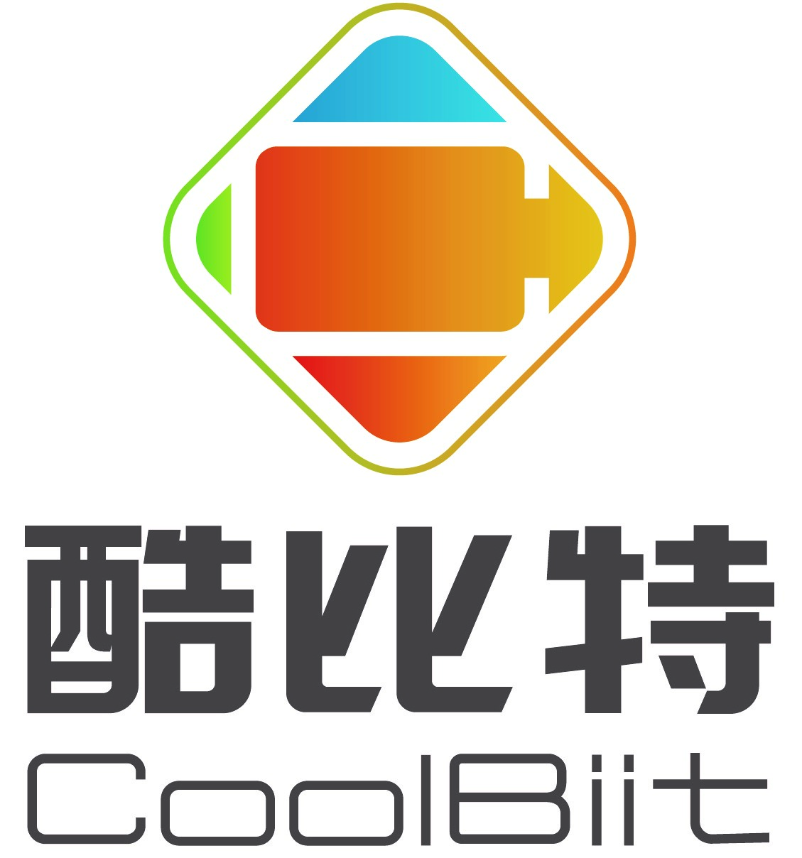 酷比特（广州）数字科技有限公司