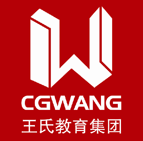 CGWANG王氏教育集团