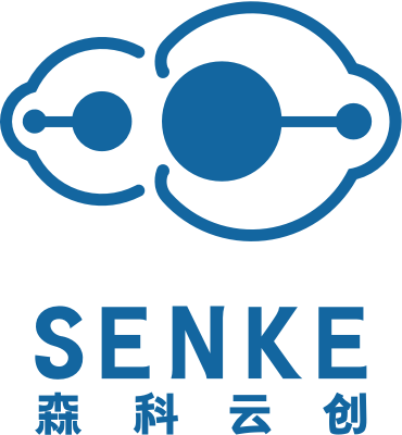 solidworkscswacswp全球认证考试讲解