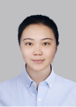 好评度0%1门课程朱倩文好评度05门课程文倩科技好评度50#1门课程