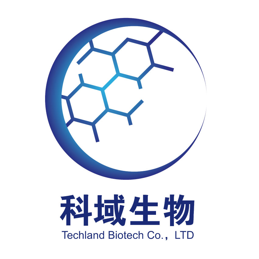 湖南省科域生物医药科技有限公司