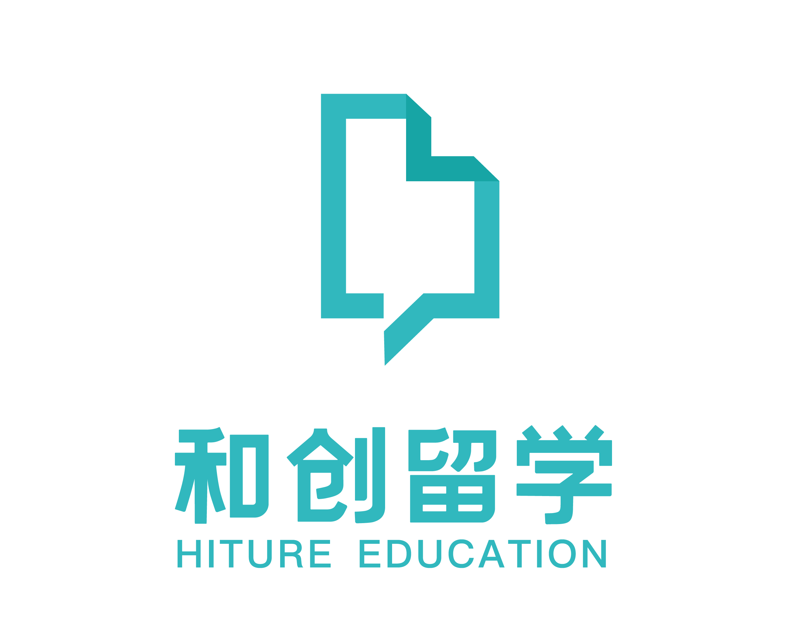 北京和创理想教育科技有限公司