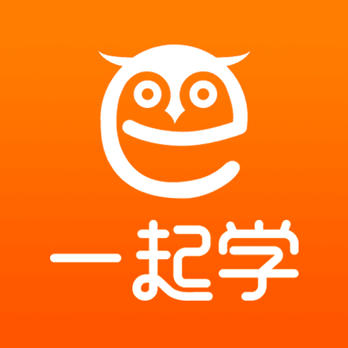一起学