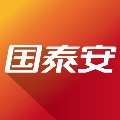 深圳国泰安教育技术股份有限公司