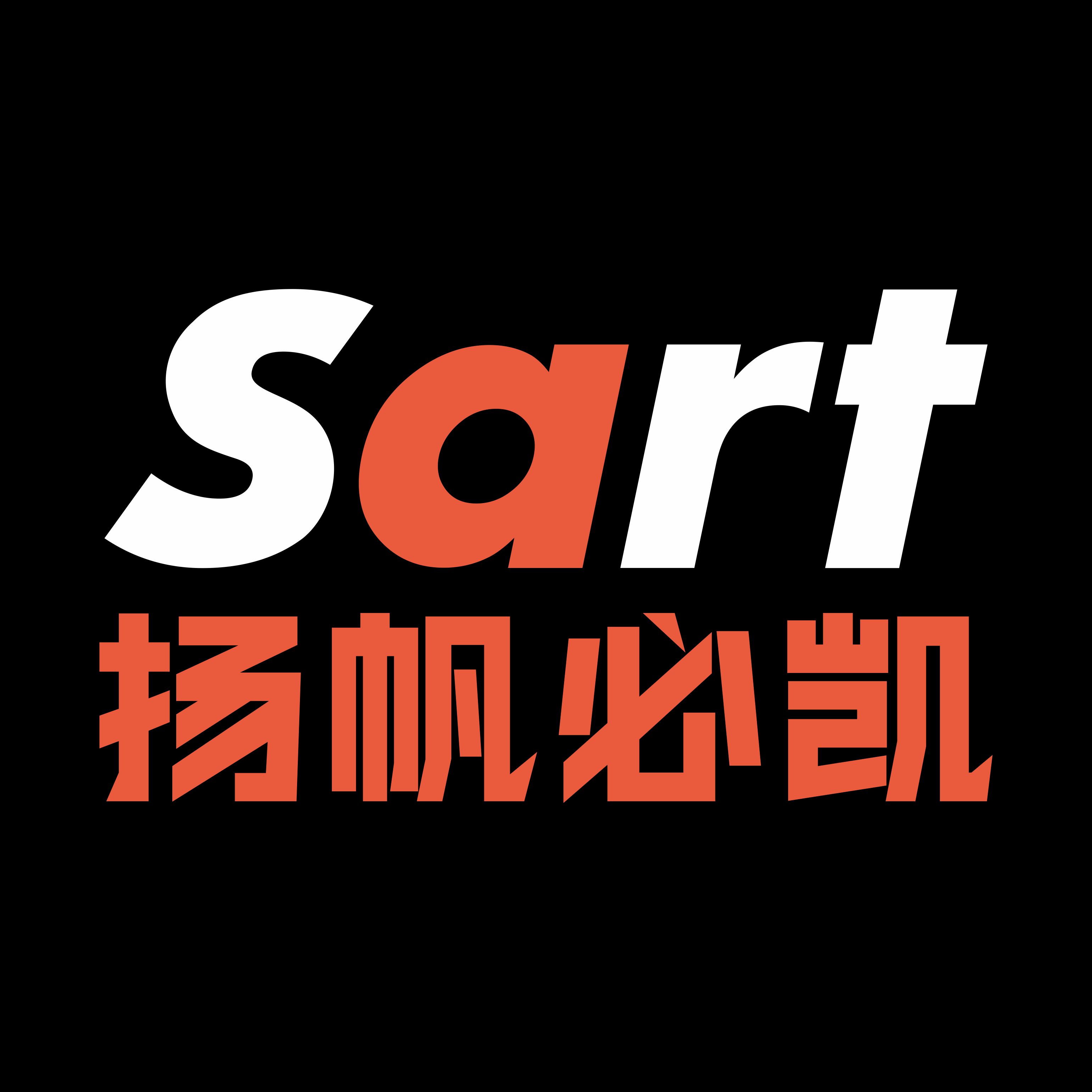 SART训练营