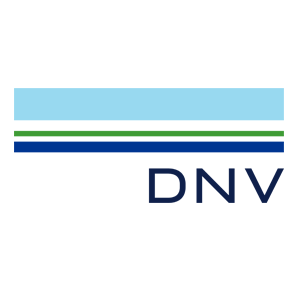 DNV管理服务集团