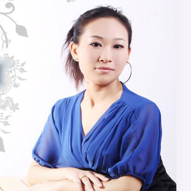 朱倩文好评度0%1门课程王倩物理好评度100%0门课程编程汪教育好评度0%