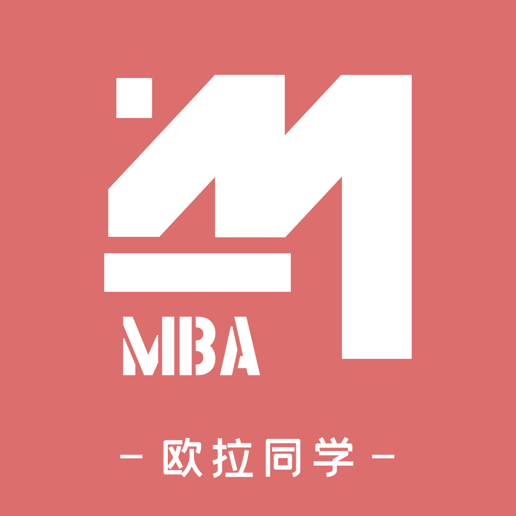 欧拉mba