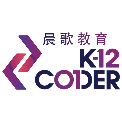 晨歌K12coder