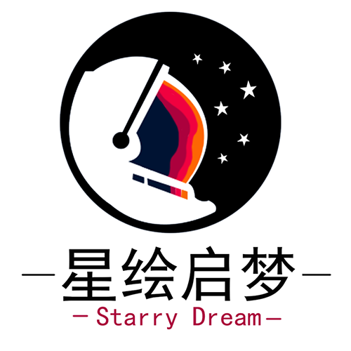 星绘原画插画基础班新